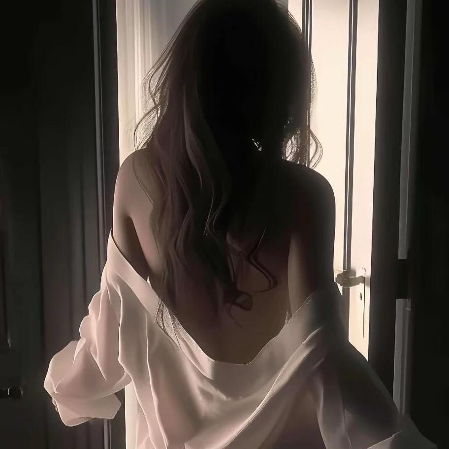 ↖ 爷独霸天下﹌ ↗🌈💨