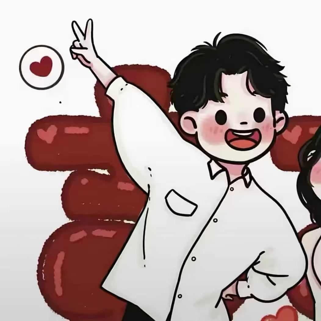 奶思兔米鱿兔🐰