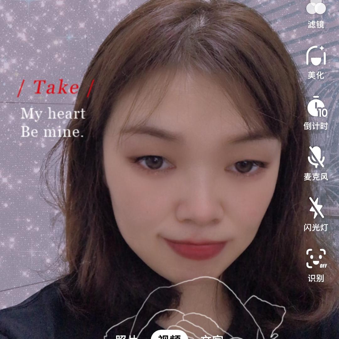 燕子101