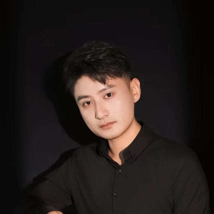 房产小洪总湾沚