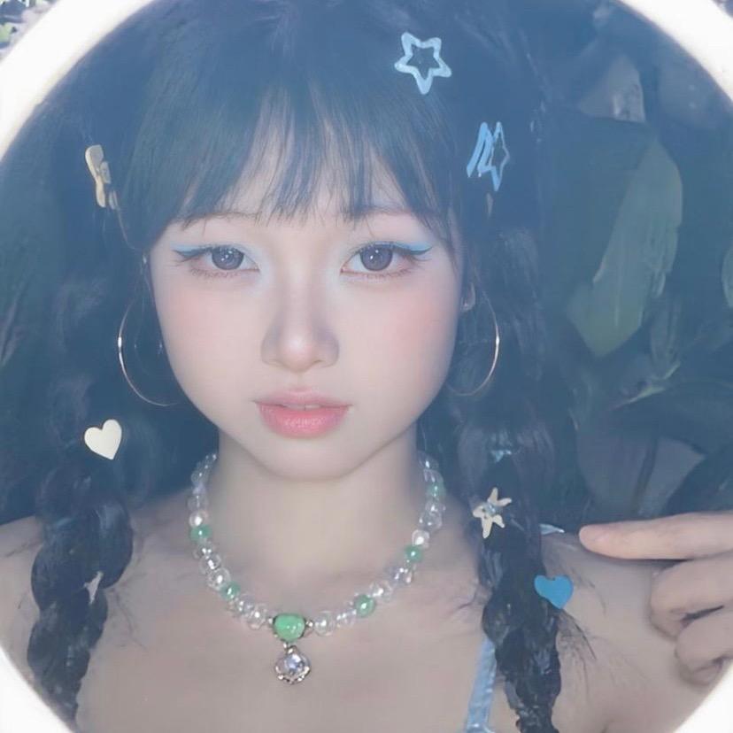 雪碧♥
