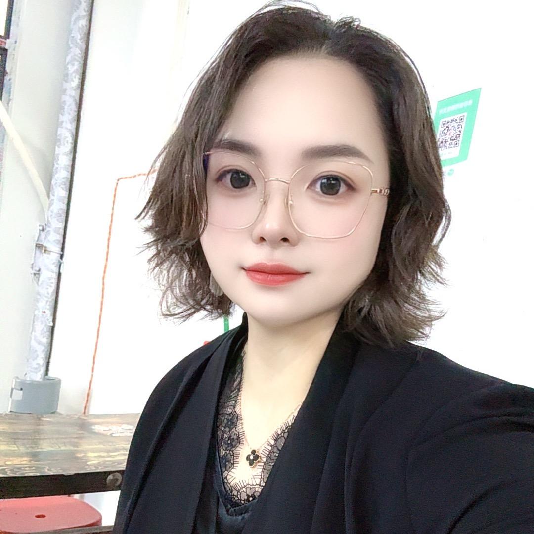 燕姐（身材管理）