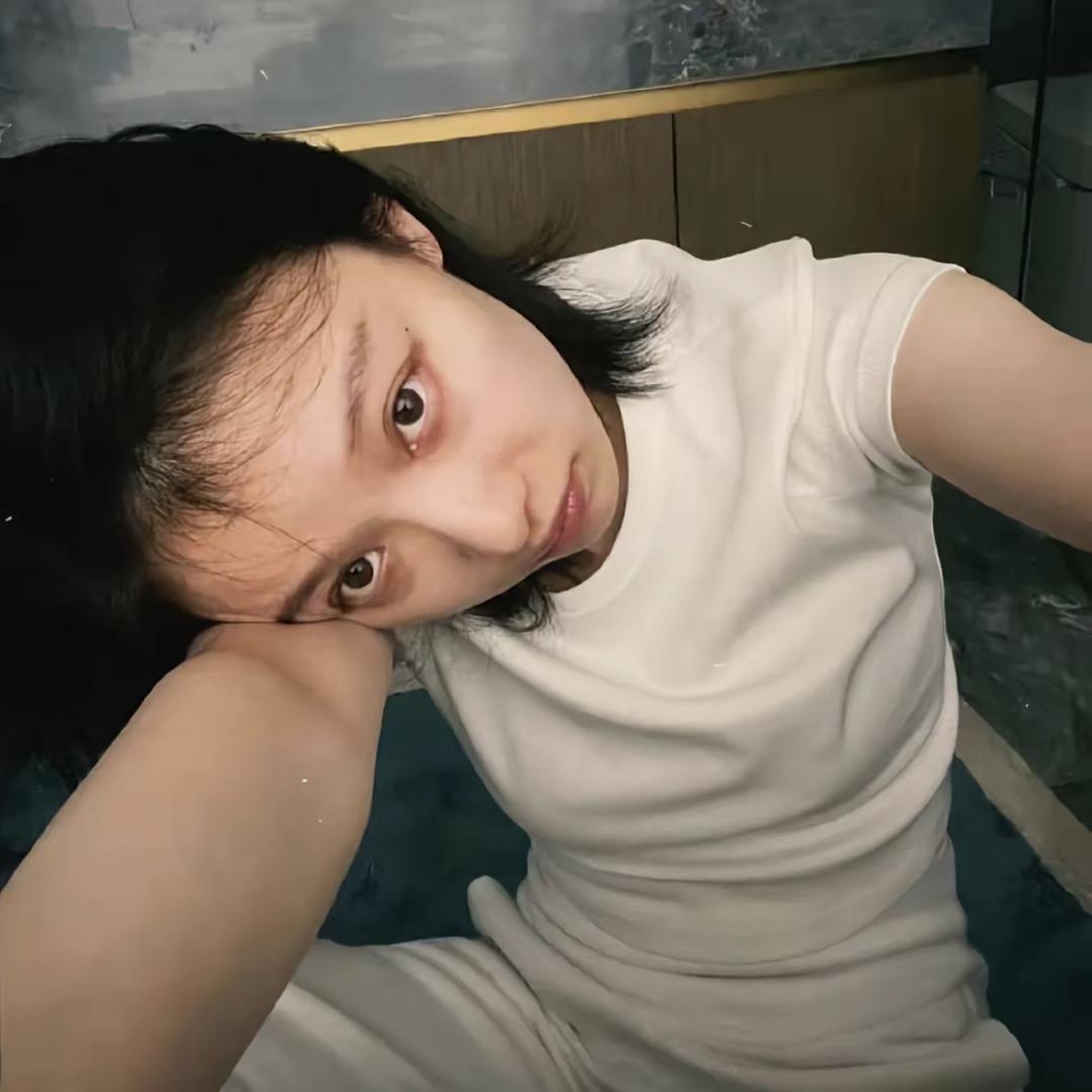 吞牙膏沫