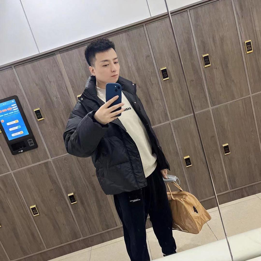 何为情爱？？？