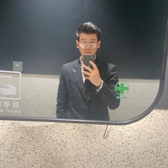 恻隐之心