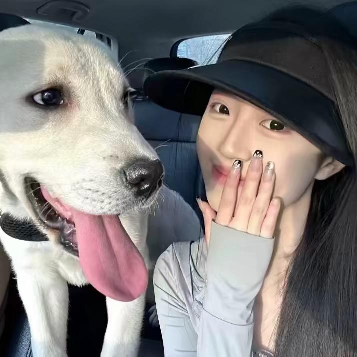 -美 夢.