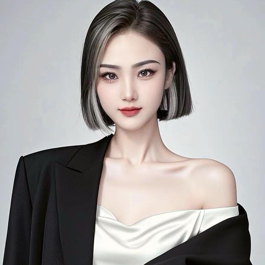 刘小姐