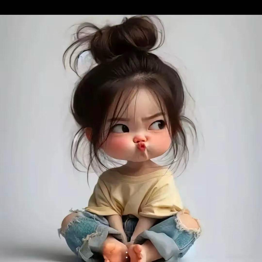 太阳当空🧚‍♀️赵🧚‍♀️