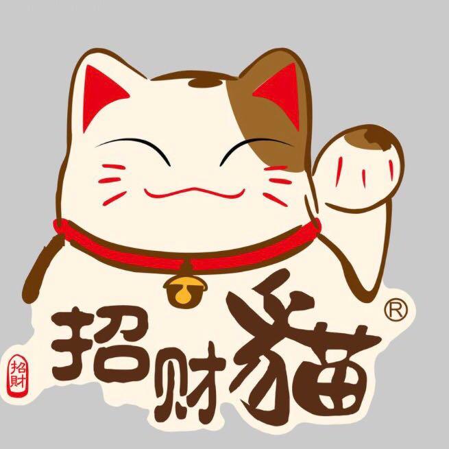 抖鱼