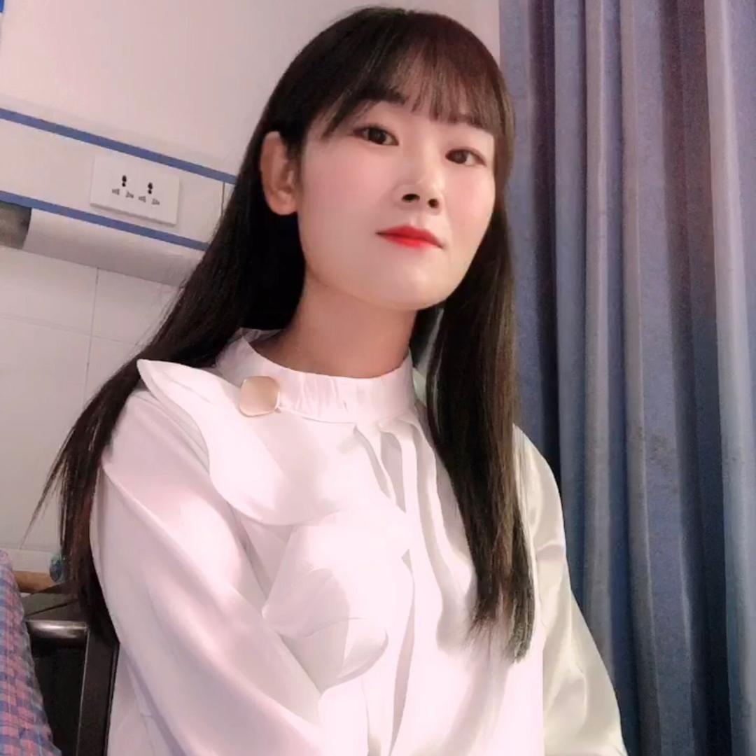 四川艳妹儿