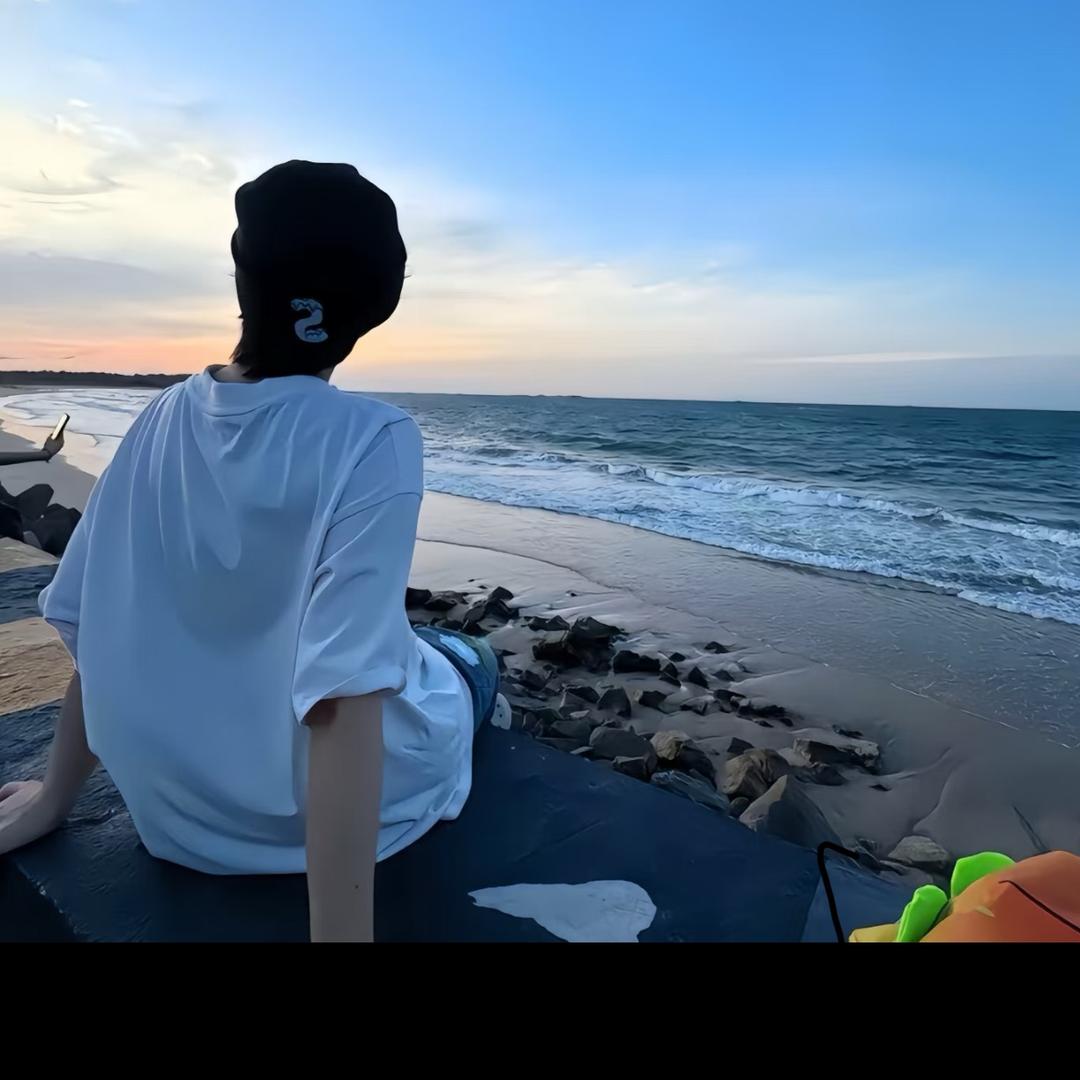 ¹点糕冷⁰