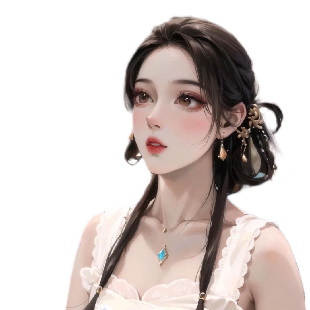 是在悉吖头像