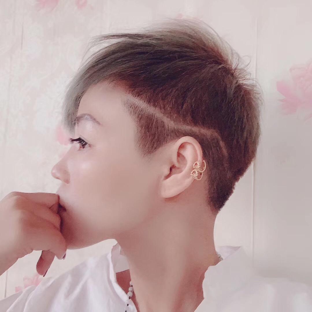 天一(家有儿女)