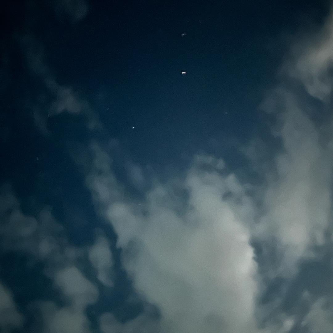 百年护理