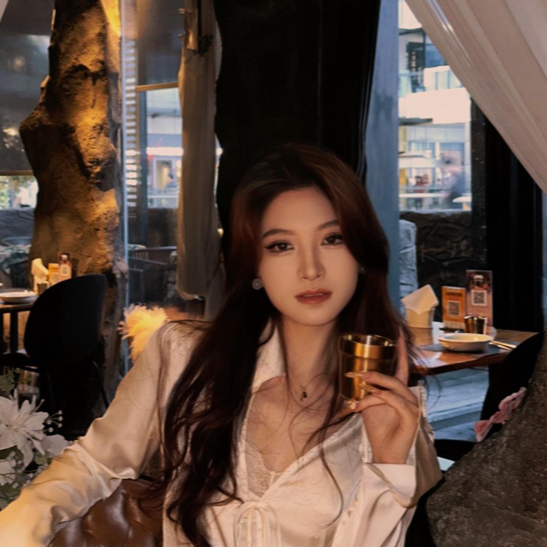 棽予
