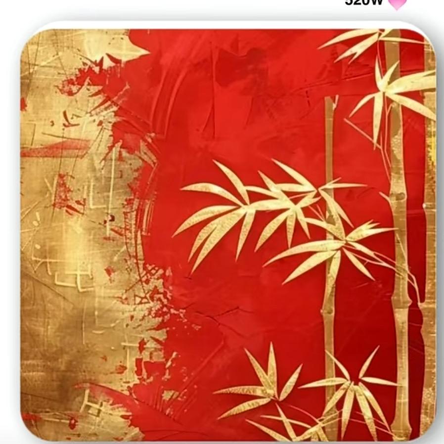 寒亭区庆玲服饰店