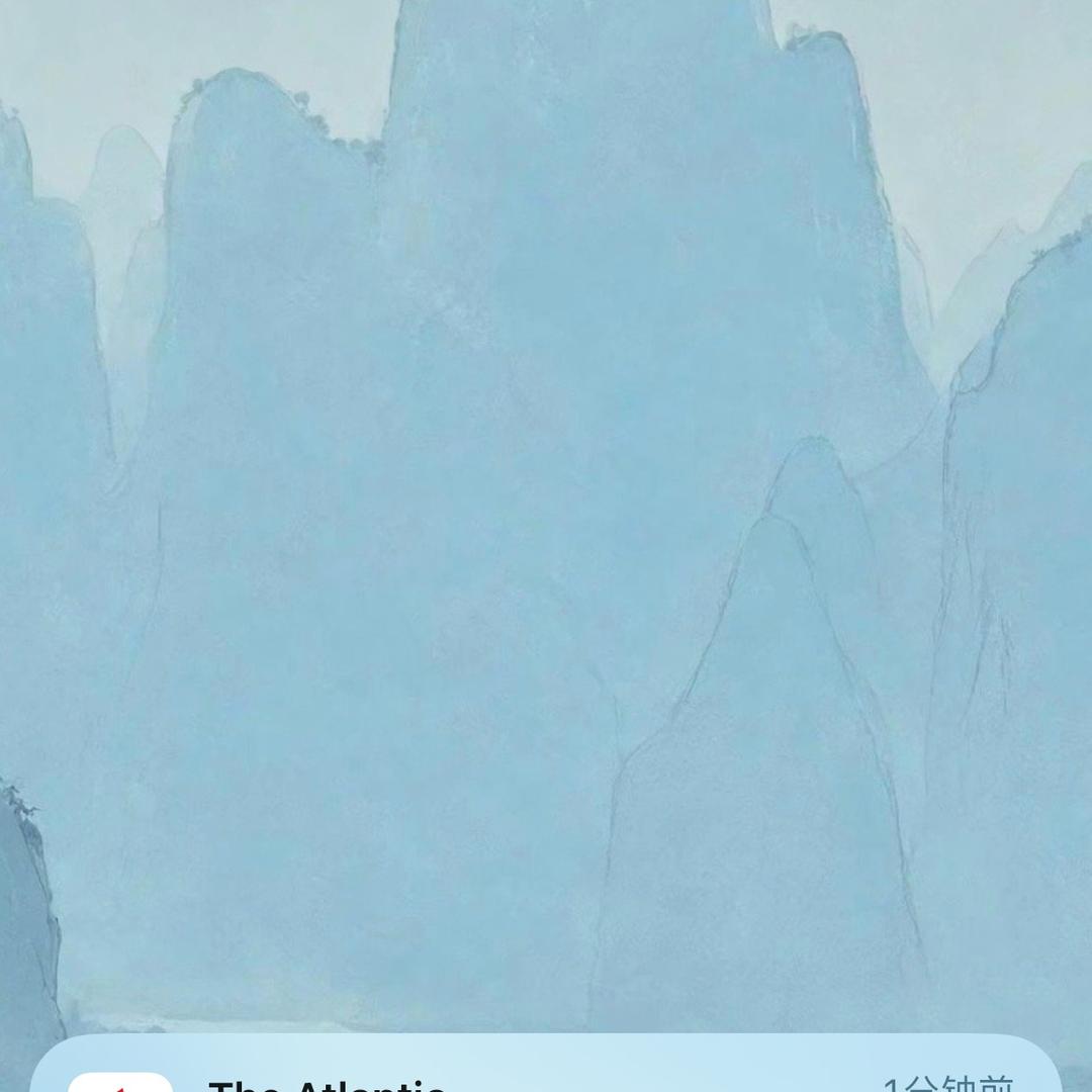 1223