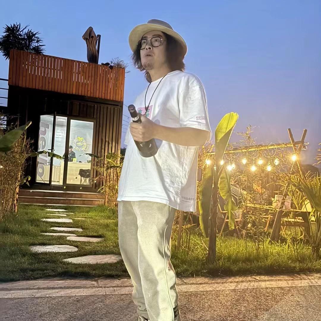 文武说鱼水族器材号