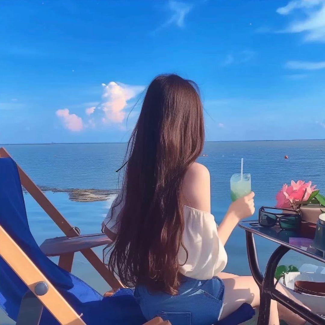 中外籍模特经纪艺人经纪Camilla