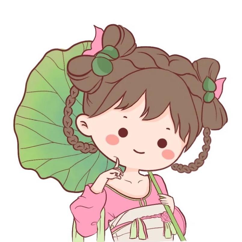 吃鸡蛋不吃黄