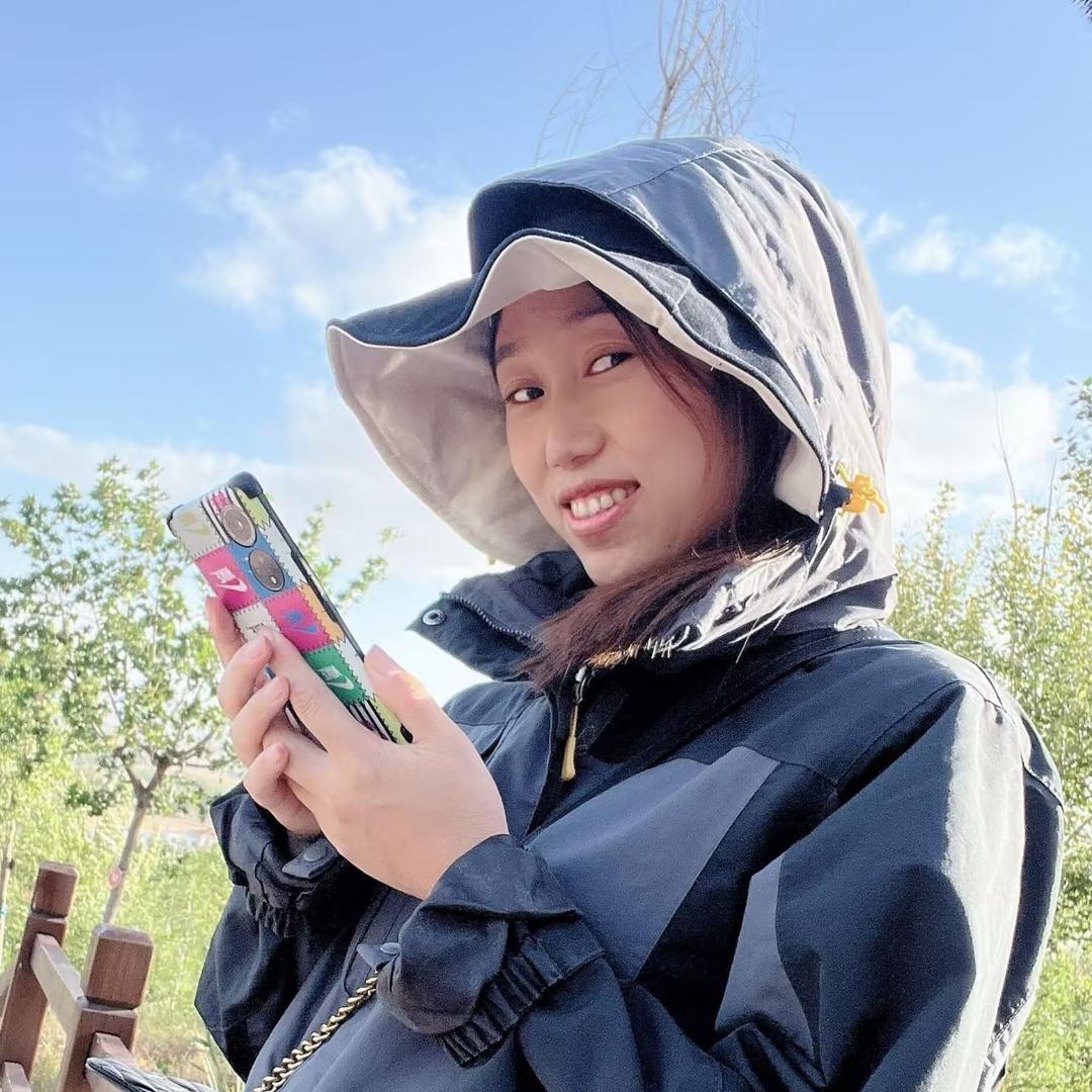 名仕美甲