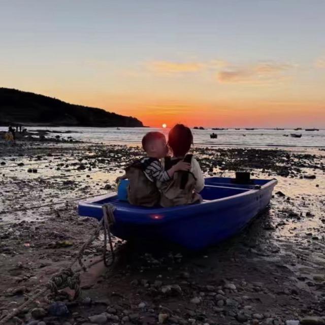 重庆校园卡渠道