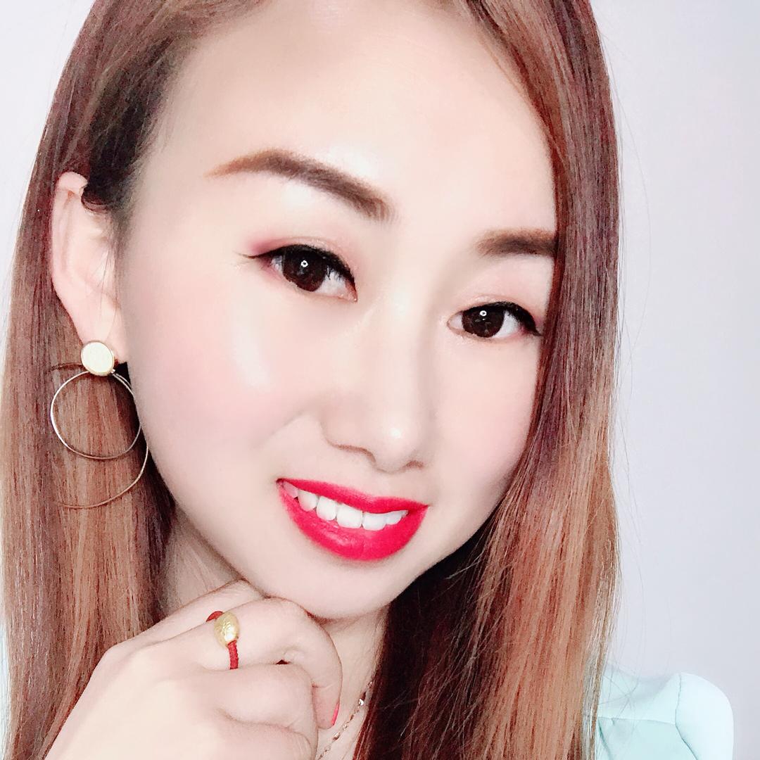 李十七