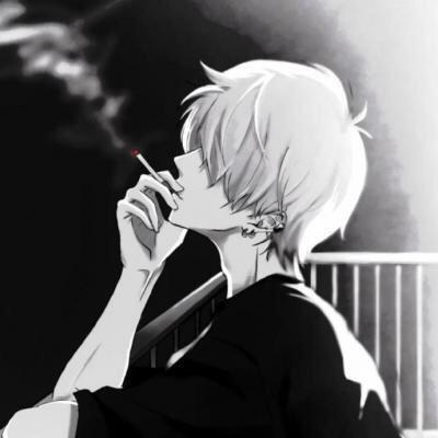 宇夜.
