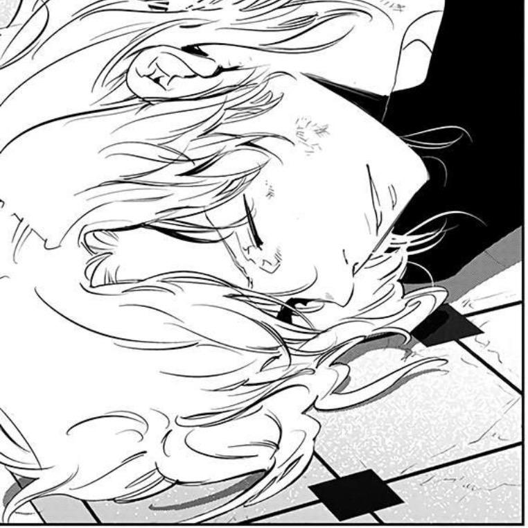 如果你老婆也爱上我「啃啃」