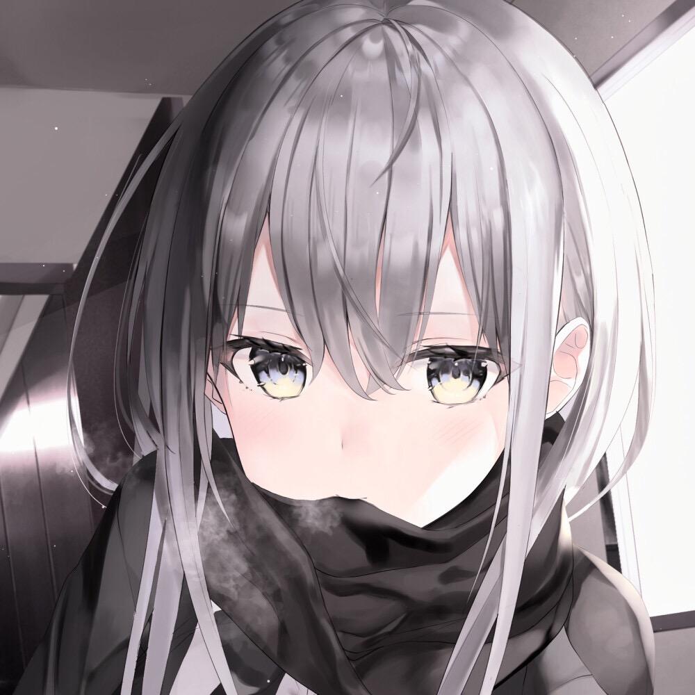 河马没了