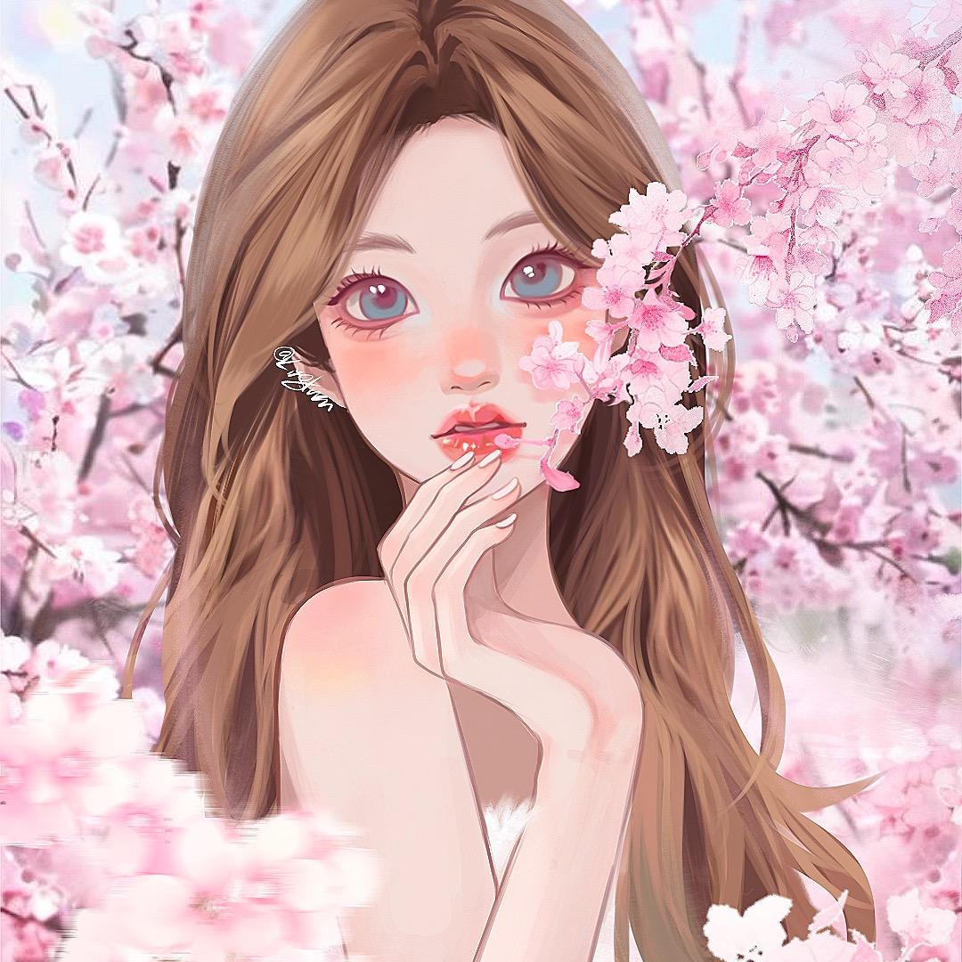 泠暄