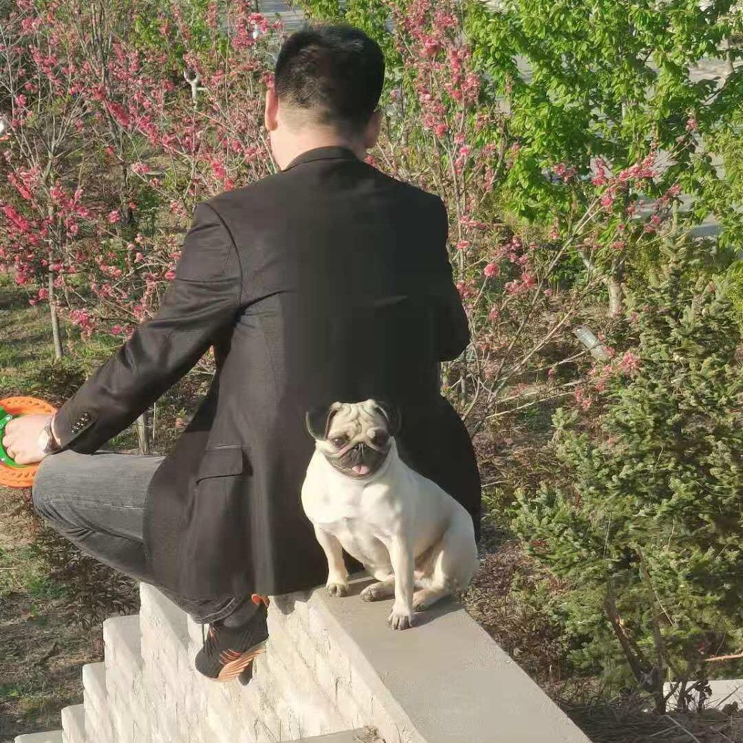 丰润嘉业