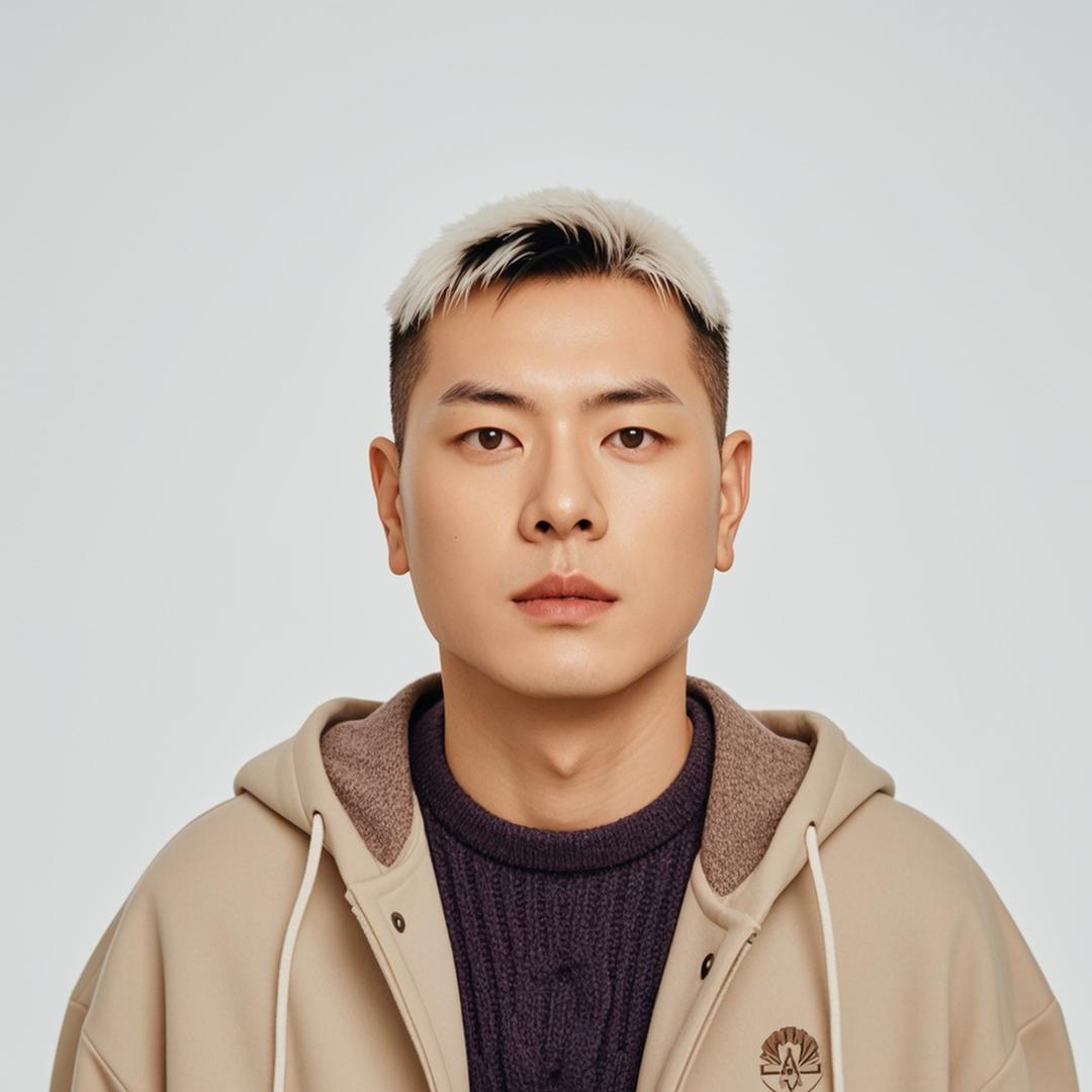 风的昵喃