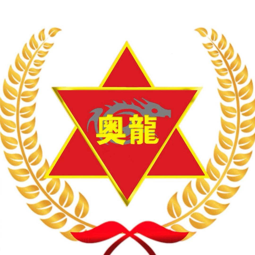 奥龙小兵（梦晨航）军事训练营基地