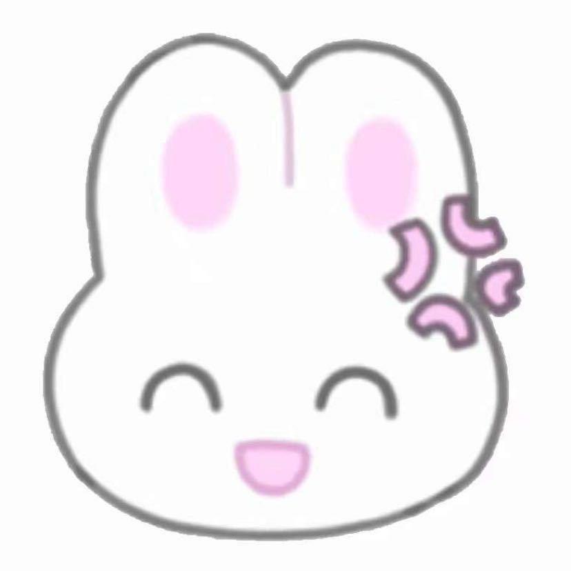 lll