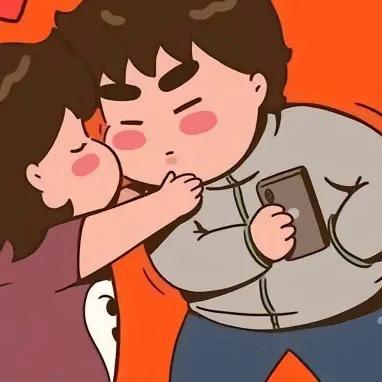 小峰@