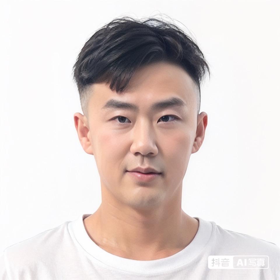 龙视传媒