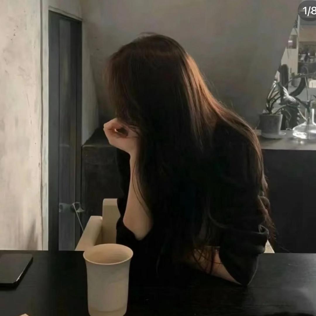 叫我“妮妮”