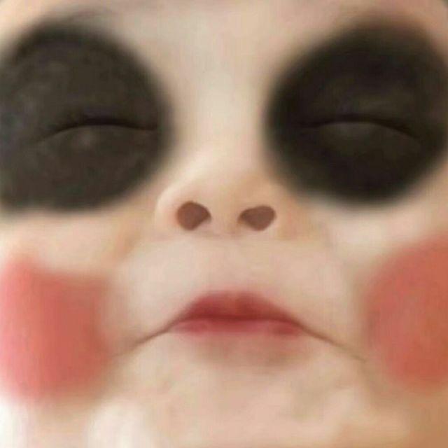 涛阿