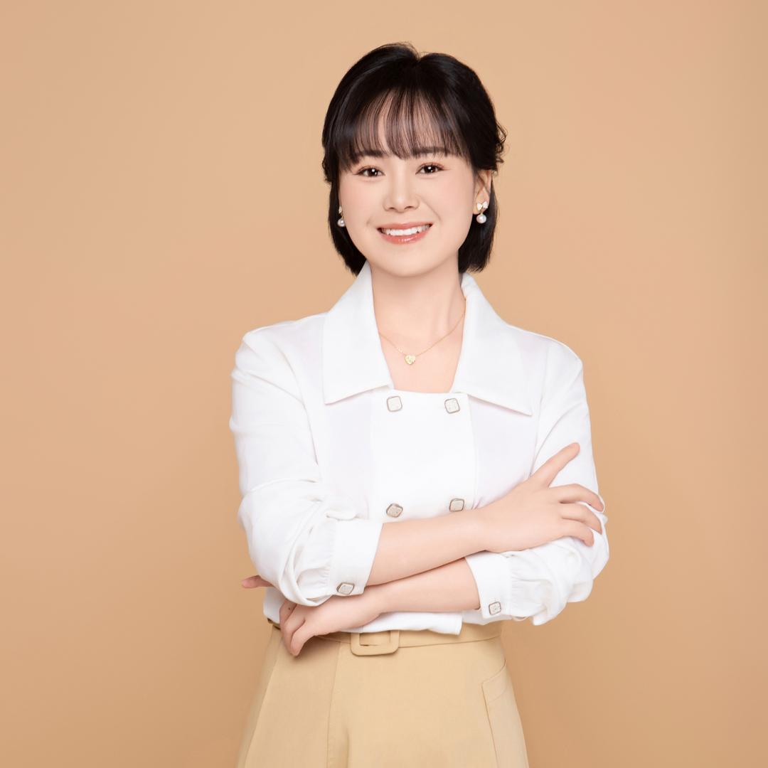 小土豆麻麻