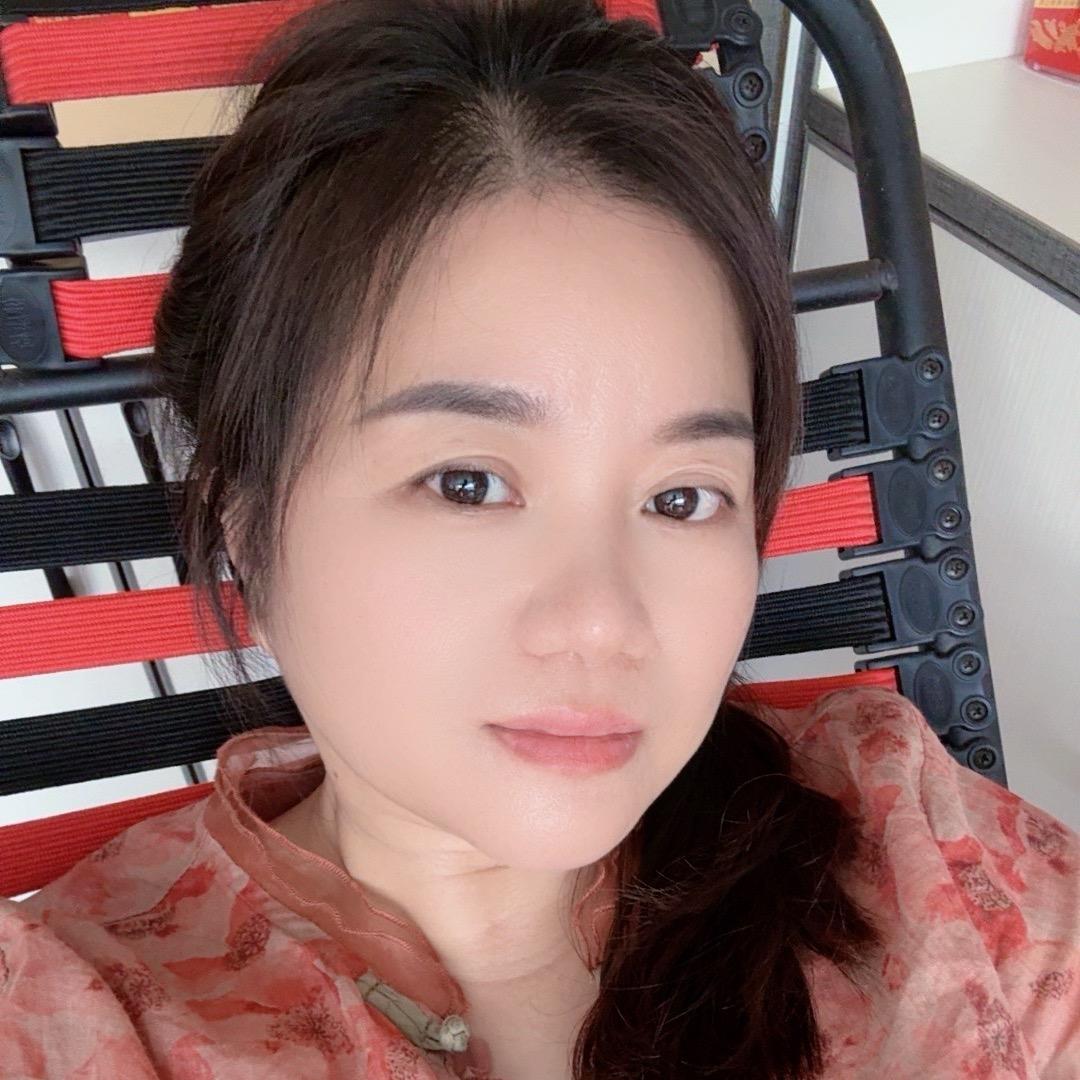 💔TLMJY（拒聊）
