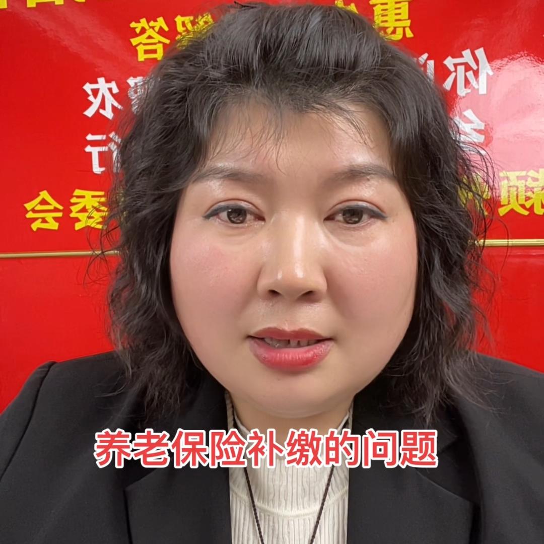 皖北生姜村干部