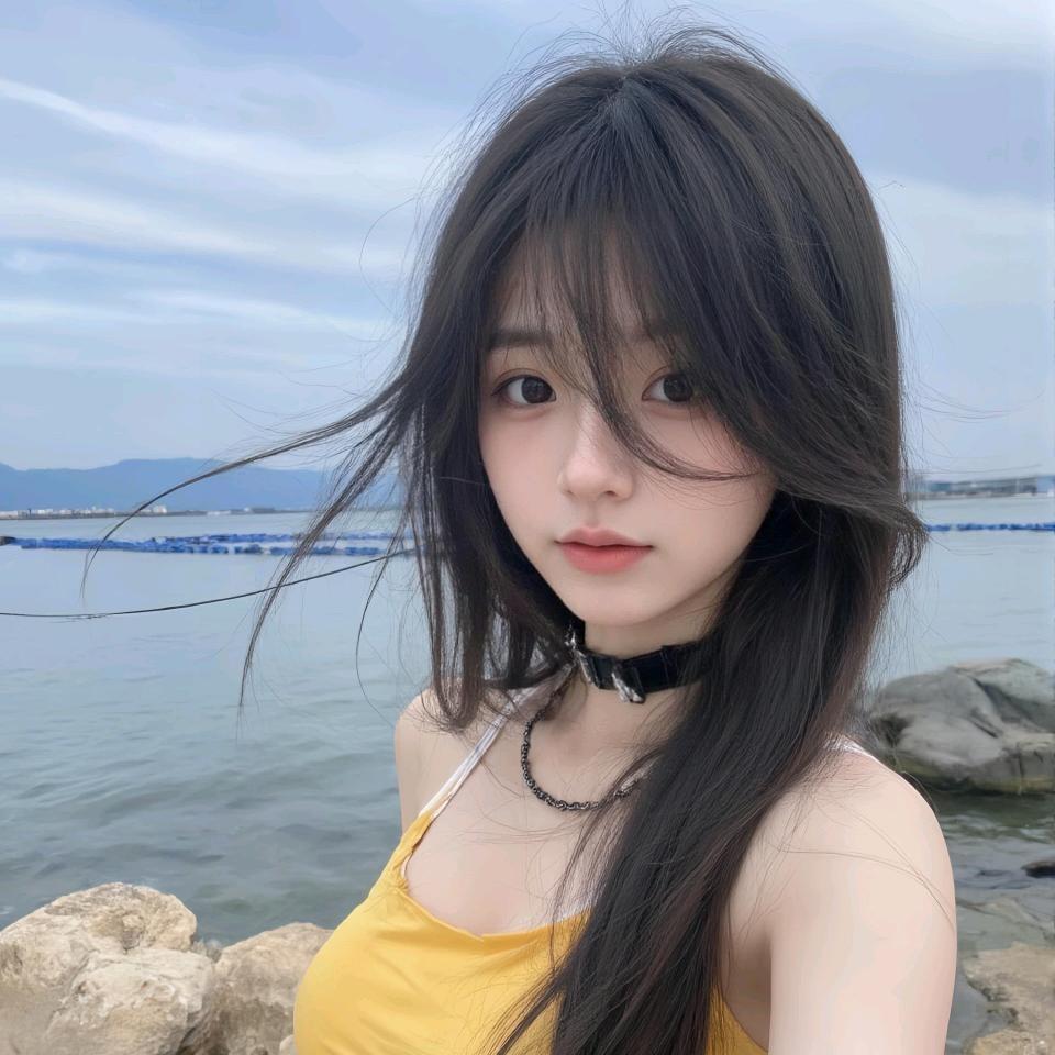 糖纸糖