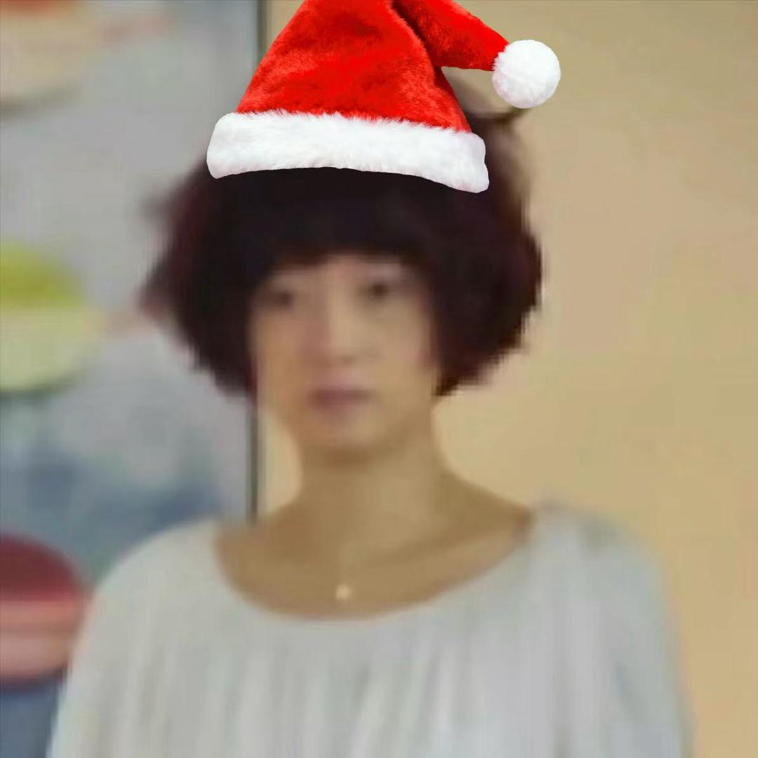 一朵风中摇曳的水仙花（离婚版）