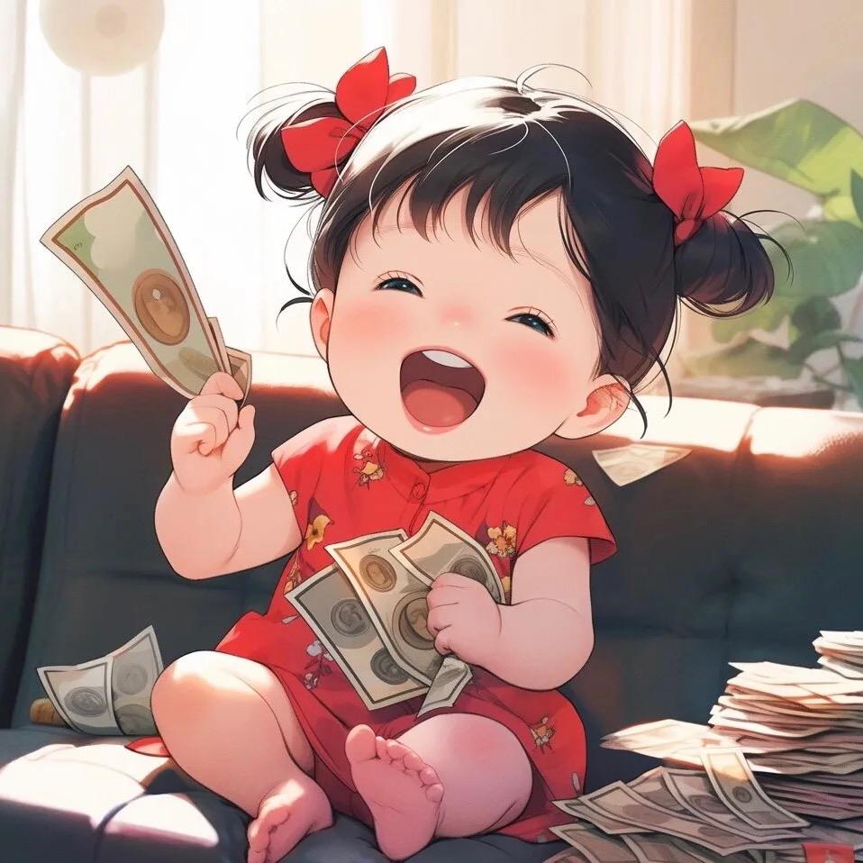 小芷兰