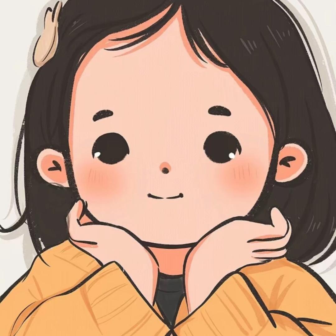 小赵的幸福生活@抖音