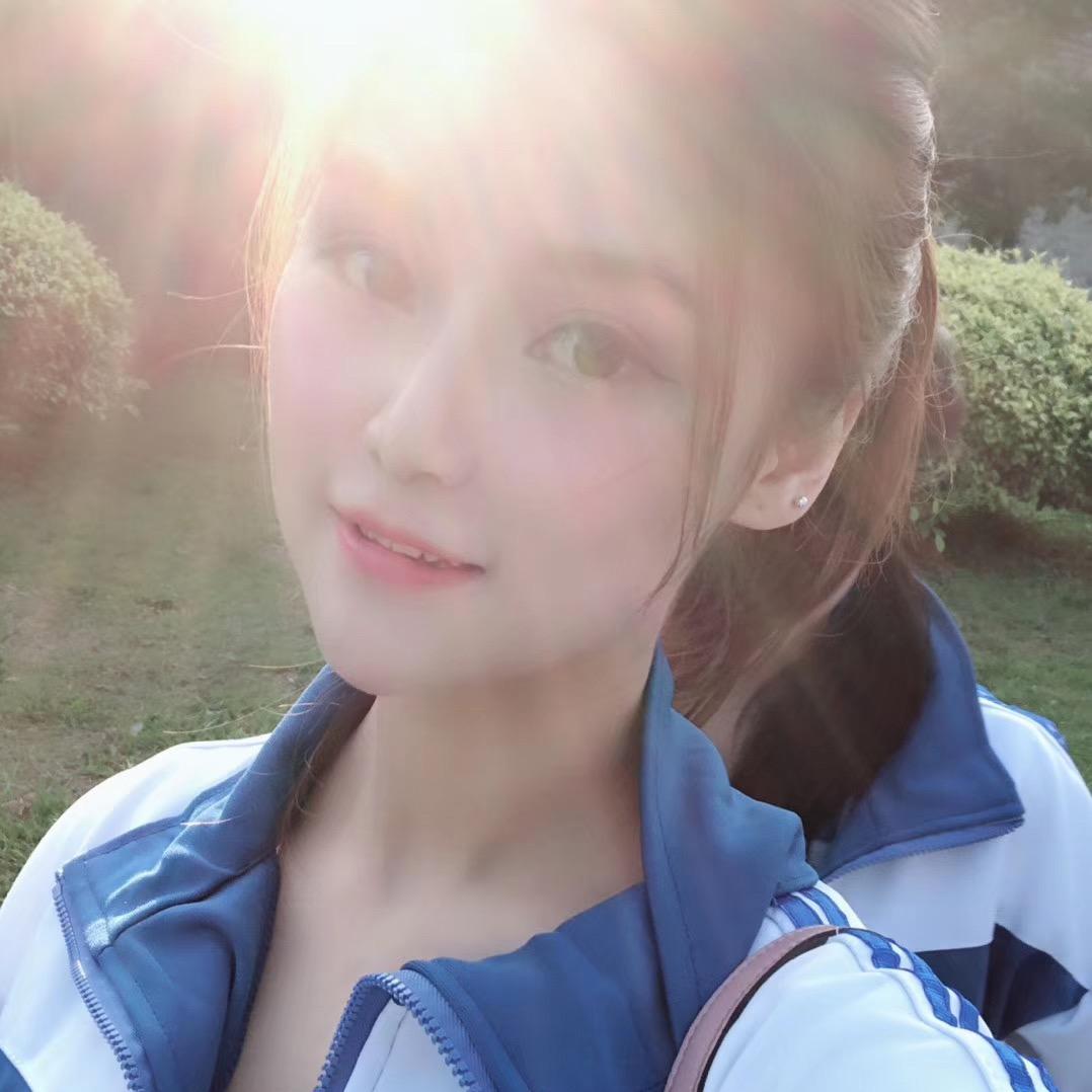 豆子
