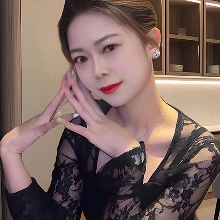 青春的回忆
