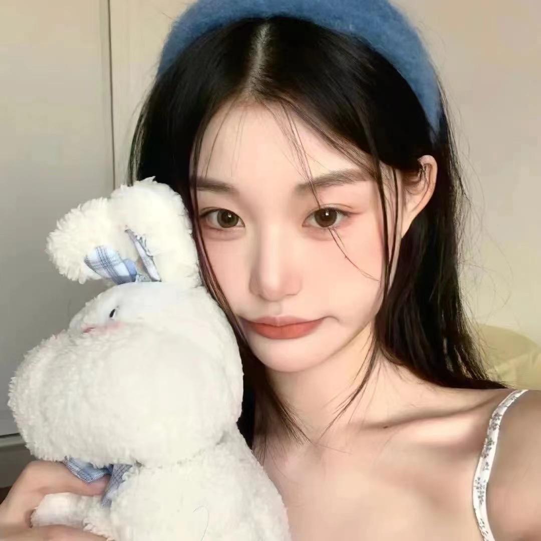 🐠蓝胖胖