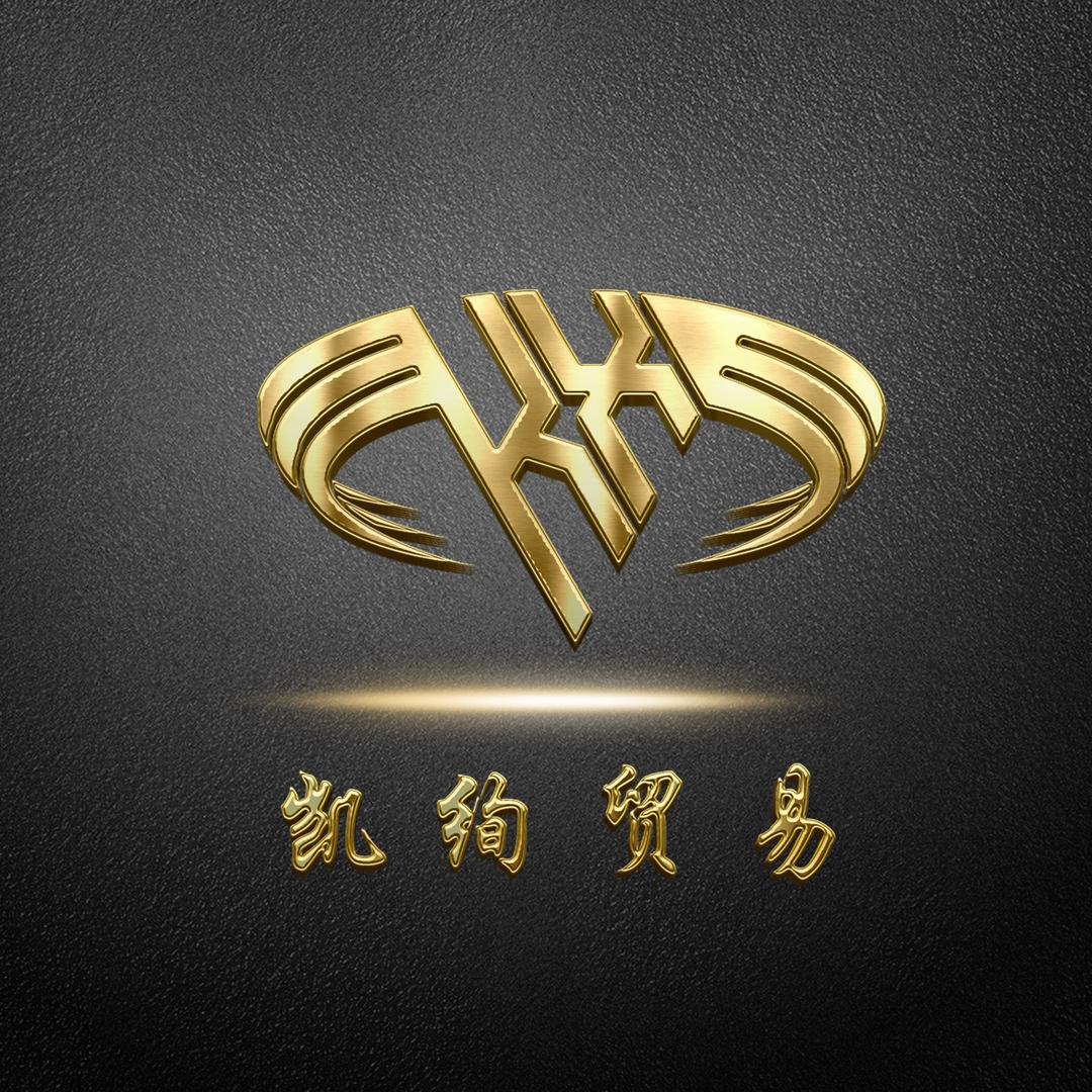 凯绚大毛衣